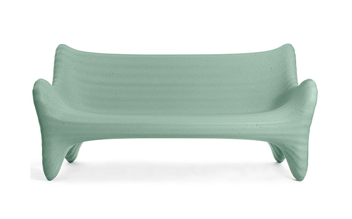 In-Side Sofa by Magis Sofas In-Side Sofa by Magis Sofas